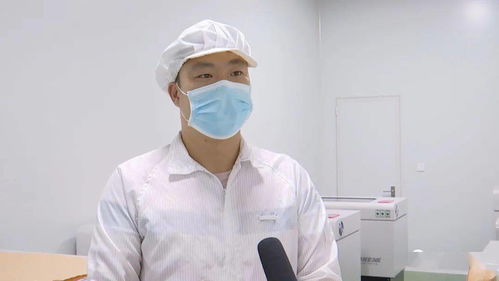 安龍強化菌種自主研發與引進，打造食用菌產業“芯”引擎