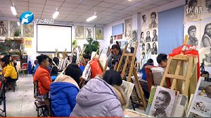 咨詢策劃 一站式專業(yè)服務(wù)與資源供應(yīng)平臺(tái)