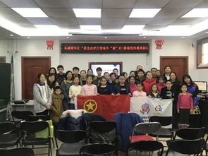 青春護航，禁毒同行——團市委與市青少年法律與心理咨詢服務中心在兩節期間深入開展禁毒宣傳教育活動